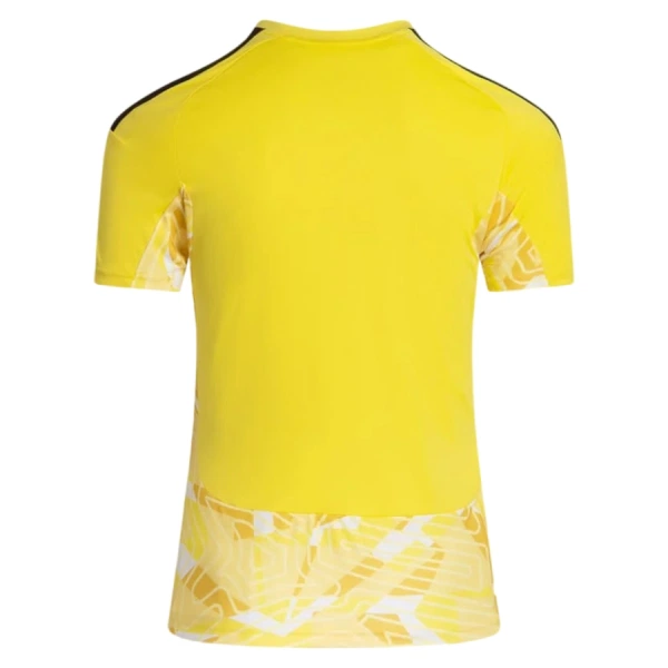 Dres Celtic FC Golmanski Domaći 2026/27
