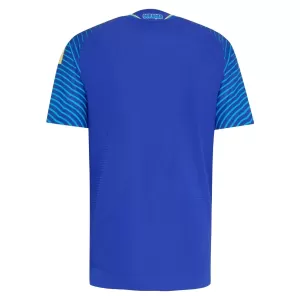 Dres Curacao Dječji Domaći SP 2026