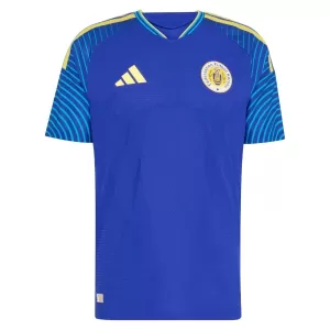 Dres Curacao Domaći SP 2026