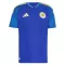 Dres Curacao Domaći SP 2026