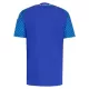 Dres Curacao Domaći SP 2026