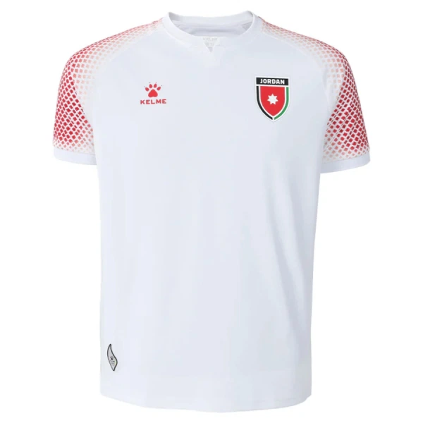Dres Domaći Jordan SP 2026 Dres Domaći Jordan SP 2026