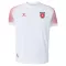 Dres Domaći Jordan SP 2026