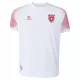Dres Domaći Jordan SP 2026 Dres Domaći Jordan SP 2026