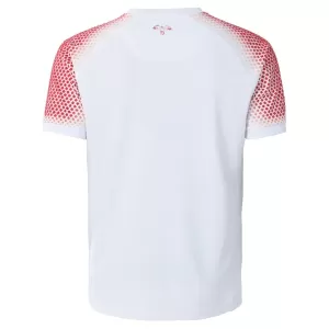 Dres Domaći Jordan SP 2026