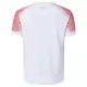 Dres Domaći Jordan SP 2026