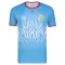 Dres DR Congo Domaći SP 2026