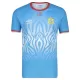 Dres DR Congo Domaći SP 2026 Dres DR Congo Domaći SP 2026