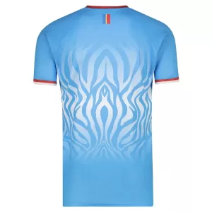 Dres DR Congo Domaći SP 2026