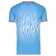 Dres DR Congo Domaći SP 2026