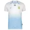 Dres DR Congo Gostujući SP 2026