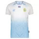 Dres DR Congo Gostujući SP 2026 Dres DR Congo Gostujući SP 2026
