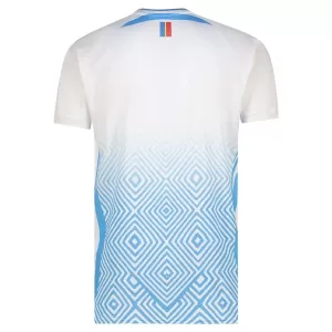 Dres DR Congo Gostujući SP 2026