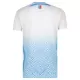 Dres DR Congo Gostujući SP 2026