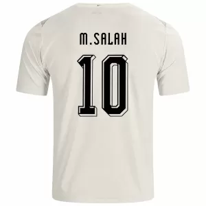 Dres Egipat M. Mohamed Salah 10 Gostujući SP 2026
