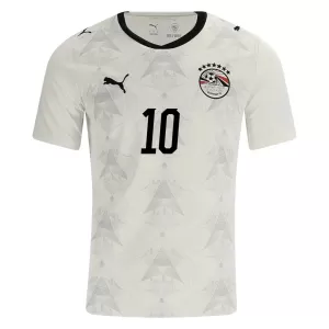 Dres Egipat M. Mohamed Salah 10 Gostujući SP 2026