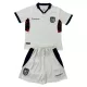 Dres Ekvador Dječji Treći SP 2026 Dres Ekvador Dječji Treći SP 2026