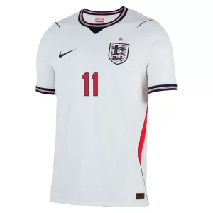 Dres Engleska Marcus Rashford 11 Domaći SP 2026