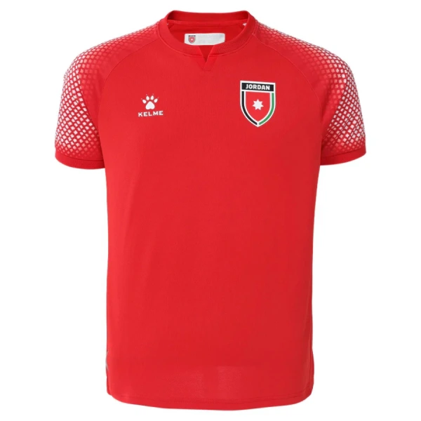 Dres Gostujući Jordan SP 2026 Dres Gostujući Jordan SP 2026