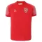 Dres Gostujući Jordan SP 2026