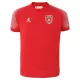 Dres Gostujući Jordan SP 2026 Dres Gostujući Jordan SP 2026