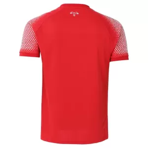 Dres Gostujući Jordan SP 2026