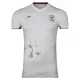 Dres Iran Domaći SP 2026 Dres Iran Domaći SP 2026