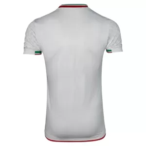 Dres Iran Domaći SP 2026