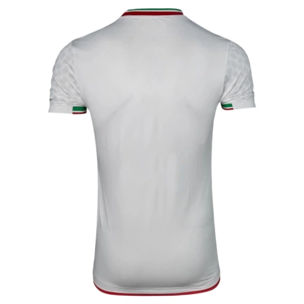 Dres Iran Domaći SP 2026