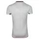Dres Iran Domaći SP 2026