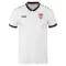 Dres Iraq Domaći SP 2026