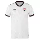 Dres Iraq Domaći SP 2026 Dres Iraq Domaći SP 2026