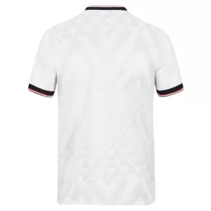 Dres Iraq Domaći SP 2026