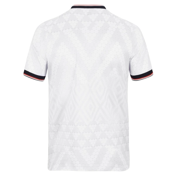Dres Iraq Domaći SP 2026