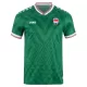 Dres Iraq Gostujući SP 2026 Dres Iraq Gostujući SP 2026