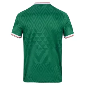 Dres Iraq Gostujući SP 2026