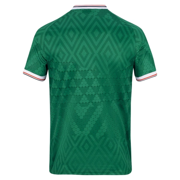 Dres Iraq Gostujući SP 2026