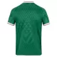 Dres Iraq Gostujući SP 2026
