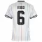 Dres Japan Endo 6 Domaći SP 2026