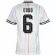 Dres Japan Endo 6 Domaći SP 2026
