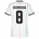 Dres Japan Minamino 8 Gostujući SP 2026 Dres Japan Minamino 8 Gostujući SP 2026