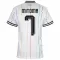 Dres Japan Mitoma 7 Gostujući SP 2026
