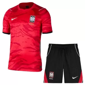Dres Južna Koreja Dječji Domaći SP 2026
