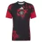 Dres Manchester United Rose Pre-Match 2026/27