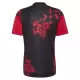 Dres Manchester United Rose Pre-Match 2026/27