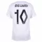 Dres Norveška Martin Ødegaard 10 Treći SP 2026