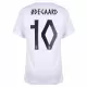 Dres Norveška Martin Ødegaard 10 Treći SP 2026 Dres Norveška Martin Ødegaard 10 Treći SP 2026