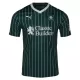 Dres Plymouth Argyle Domaći 2026/27 Dres Plymouth Argyle Domaći 2026/27