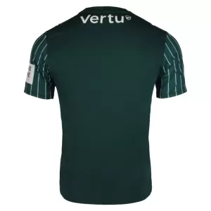 Dres Plymouth Argyle Domaći 2026/27