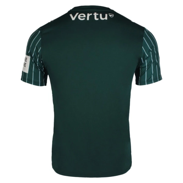 Dres Plymouth Argyle Domaći 2026/27